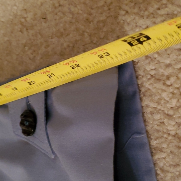 Coat - Picture 8 of 11